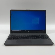 HP NoteBook 255 G8 15.6