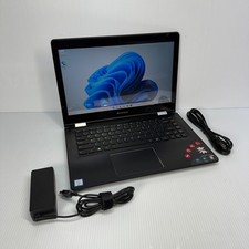 Lenovo Flex 3-1480 i5 14