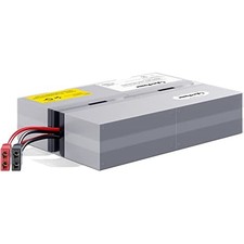 CyberPower RB1270X4G Replacement Battery Cartridge (RB1270X4G) picture
