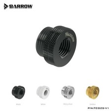 Barrow G1/4