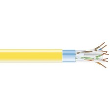 Black Box Cat.6 STP Cable picture