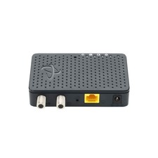 Hitron Bonded MoCA 2.5 Network Adapter for Ethernet Over Coax (Add-on 1 Pack)... picture