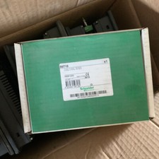 1Pcs Schneider New MES120G 59716 # DHL or Fedex picture