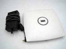 CISCO Aironet AIR-AP1131AG-A-K9 W/ Power Supply QTY AVAILABLE picture