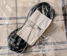 GENUINE CISCO Power Cord CAB-US620P-C19-US, 13 Ft, 300V, NEMA 6-20 to C19, NEW picture