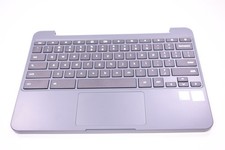 BA98-01575A Samsung Palmrest & Keyboard XE501C13-K02US XE501C13-K01US picture