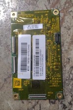 HP Pavilion AiO 23-P112 23
