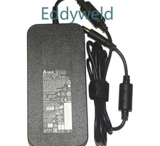 ADP-150EH B - Original DELTA 24V 6.25A 150W AC Adapter Power Supply Charger picture