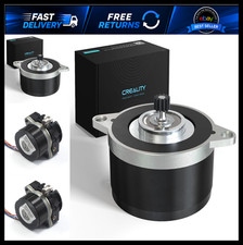 Creality K1/K1 Max/K1C Extruder Motor, Original K1 Max Circular Stepper Motor picture
