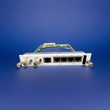 ADVA 1044500025-01 STI, System: FSP 150EG-X picture