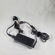For Lenovo 65w 45w 20V AC Adapter Charger ADLX45NDC3A ADLX45NCC2A Laptop Cord picture