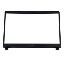 Acer Aspire 5 A515-52 A515-52G Black Front Lcd Bezel picture
