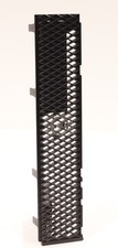 Dell Precision Tower Diamond Mesh Front Bezel P/N: IB5IFTS00-600 picture