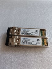 1pcs Finisar FTLX1671D3BCL SFP+ 10G-1550nm 40km Single Mode Optical Transceiver picture