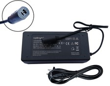 2-Prong 29V AC Adapter for Changzhou Kaidi Co Ltd P/N: KDDY001 KDDY008 KDDY001B picture