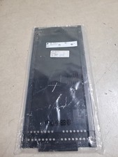 Commscope FST-HS Fiber Optic Splice Tray 12 Splice Capacity EQ11 picture