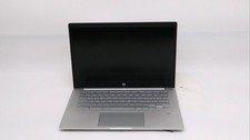 Hp Pro C640 Chromebook 14