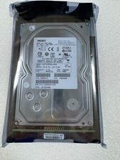 NEW EMC 005049453 05049278 3T 3TB SAS 3.5