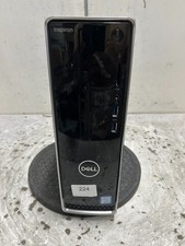 Dell Inspiron 3470 Intel Core i5-8400 2.80GHz 16GB NO HDD picture