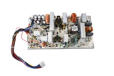 Designjet 5000-5500 Power Supply C6090-60028, Q1251-69312, C6090-60315 -  Used picture