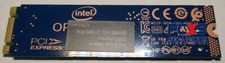 INTEL OPTANE 16GB SSD - L17092-506 picture