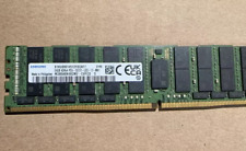 Samsung M386A8K40CM2-CVF DDR4-2933MHz 64GB 4DRx4 ECC Memory picture
