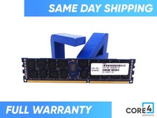 CISCO 15-13637-02 CISCO MEMORY 8GB 2RX4 PC3L 12800R 3 picture