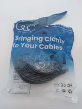 Ultra Clarity Cables Cat6 Ethernet Cable 75 ft UC075 X001M0P6TD picture