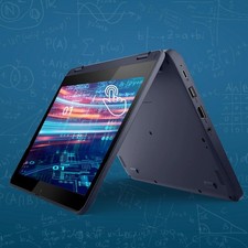 Lenovo 500w Gen 3 11.6