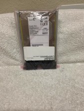 Seagate Cheetah 15K.4 73.4GB Internal 15000RPM 3.5