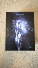SEALED - BRAND NEW - Finalmouse Starlight-12 Phantom Gaming Mouse, Small picture