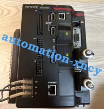 Vision controller XG-X2700 XGX2700 Fast shipping#DHL or FedEx picture