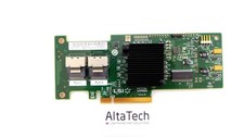 IBM 46M0861 ServeRAID m1015 SAS / SATA PCI-E RAID Controller - fast Ship picture