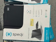 Speck Balance Folio R Protective Case iPad pro 11-inch 2023 picture