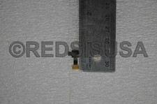 Lenovo Rear Camera for Tab 2 A7-30 5C28C00387 5C28C00388 picture