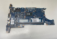 L15523-001 For HP 840 850 G5 Motherboard  I5-7300U 6050A2945601 L15523-601 picture