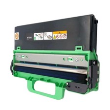 WT-220CL Waste toner container for Brother HL-3150CDN DCP-9020CDN MFC-9340CDW picture