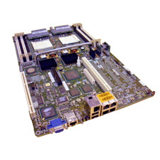 Sun 501-7261 System Board for X4100 With 501-6979 Service Processor picture