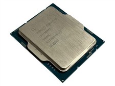 Intel Core i5-13600T SRMBL 1.80GHz 14-Core 20 Thread CPU Processor, LGA1700 picture