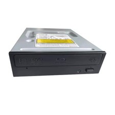 Pioneer BDR-S09XLB 16X DVD Blu ray burner computer built-in optical drive picture