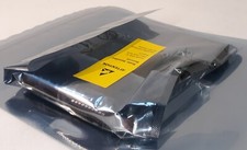 Dell Broadcom NWMNX 57412 4-Port Daughter Card Network Adapter NEW *SEALED BAG* picture