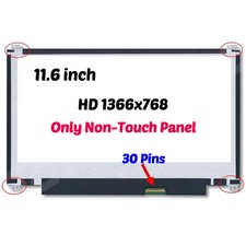 for ASUS Chromebook CR1100CKA-YZ182 11.6