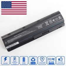 Battery for HP Pavilion G42-363TU G42-363TX G42-364LA G42-364TU G42-362LA picture
