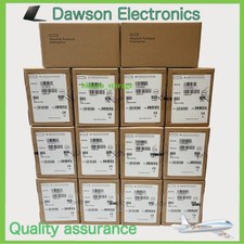 HPE 1.92TB 872352-B21 872522-001 SATA SC 6Gbps 2.5