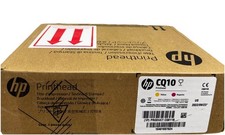 HP CQ10 Yellow/Magenta Scitex Printhead (CQ011B) picture