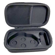 For Razer Basilisk Ultimate Gaming Mouse Game Mouse Storage Bag protective Box picture