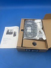 Cisco 1 Line IP Phone / Telephone IP 1 Ligne SPA301-G1 picture