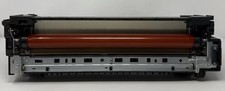 COPYSTAR CS 2552CI FK-8350L OEM FUSER UNIT ASSEMBLY COPIER PRINTER PART USED picture
