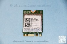HP 15-DW 15-dw0xxx 15-dw1xxx Laptop Wi-Fi Card 915620-001 915621-001 picture