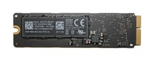  661-7462 Apple Genuine picture